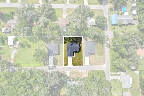 6716 E Crimson Lane Inverness FL 34452
