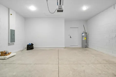 6716 E Crimson Lane Inverness FL 34452
