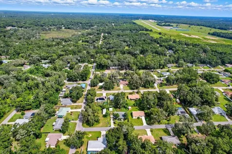 6716 E Crimson Lane Inverness FL 34452