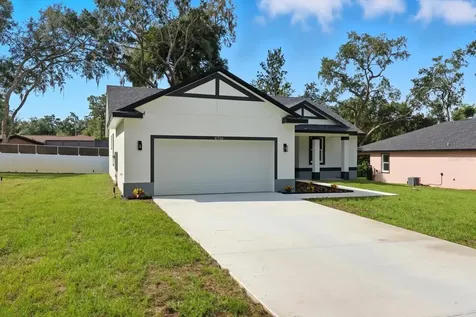 6716 E Crimson Lane Inverness FL 34452