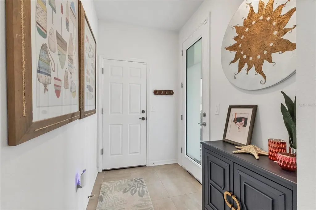 1968 Mast Lane Sarasota FL 34240