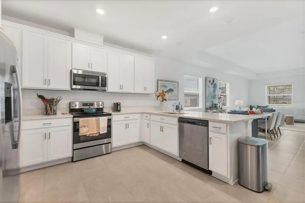 1968 Mast Lane Sarasota FL 34240