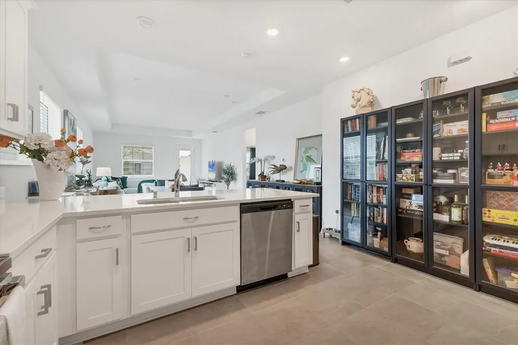 1968 Mast Lane Sarasota FL 34240