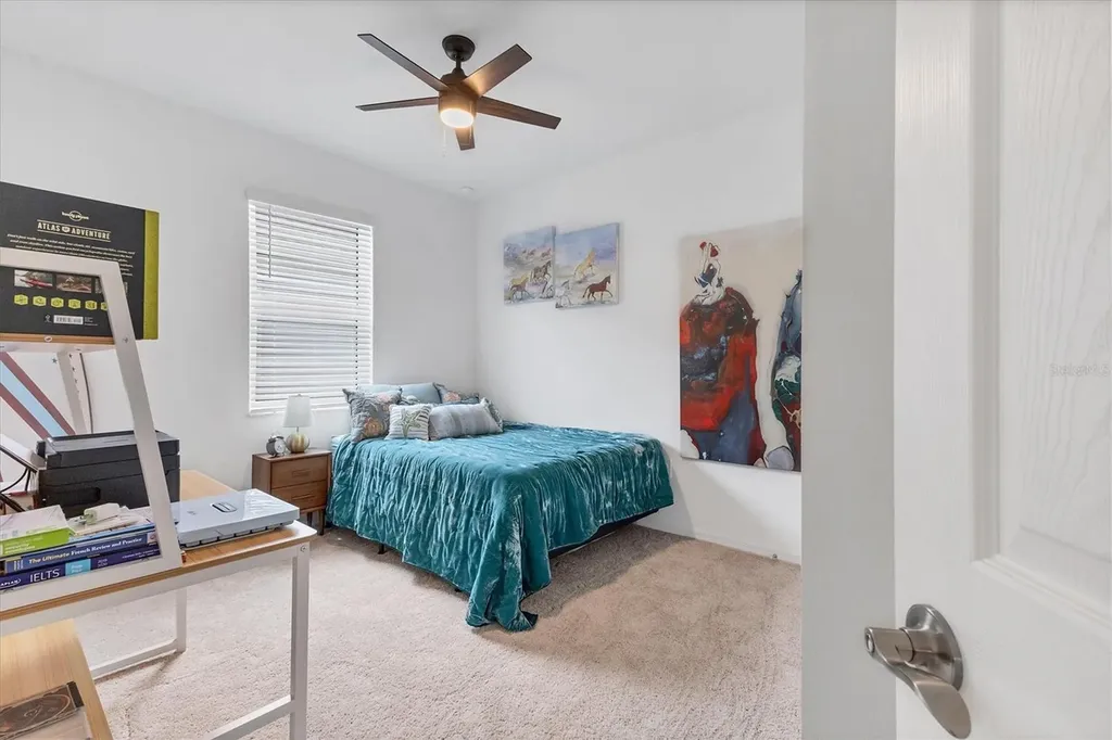 1968 Mast Lane Sarasota FL 34240