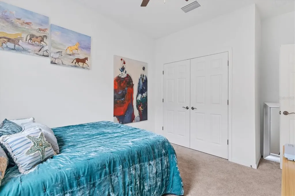 1968 Mast Lane Sarasota FL 34240