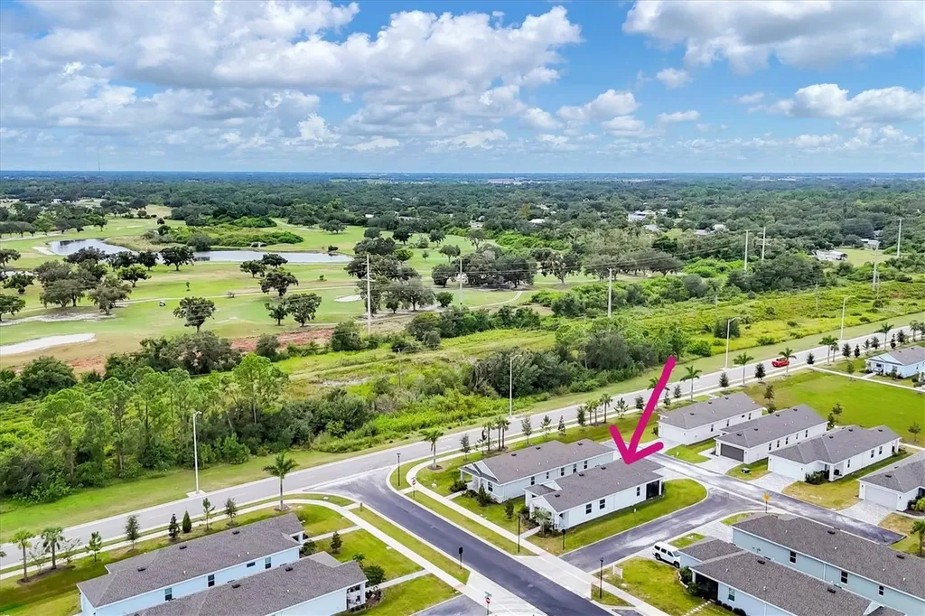 1968 Mast Lane Sarasota FL 34240
