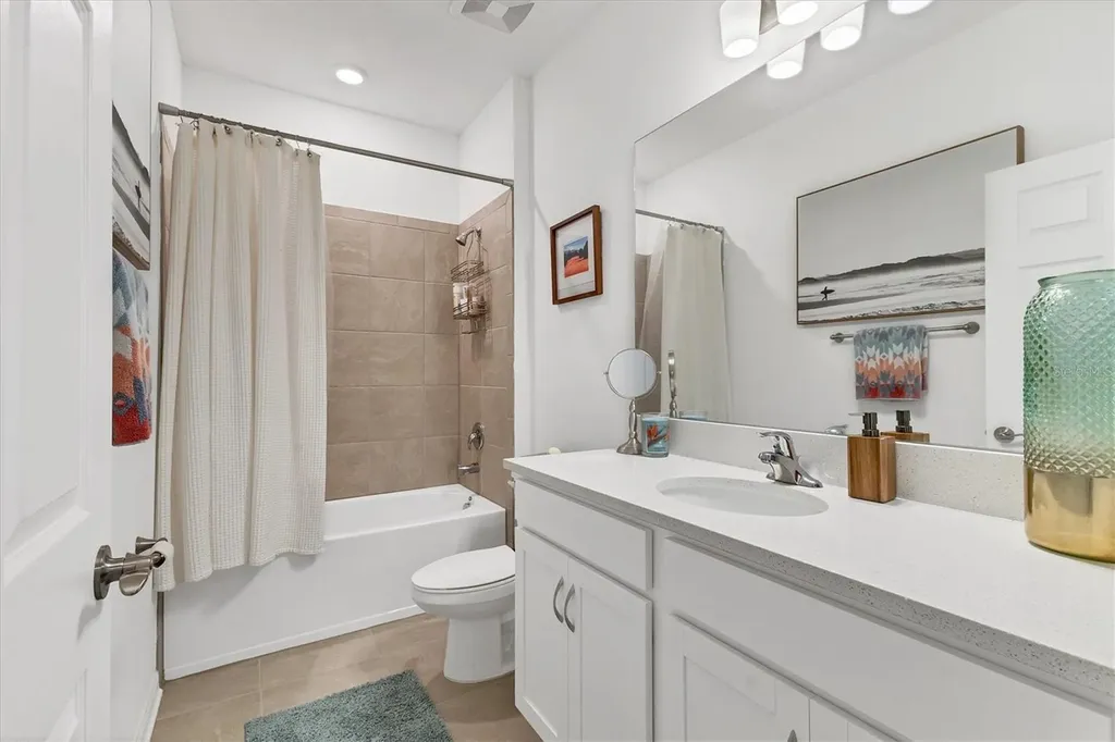 1968 Mast Lane Sarasota FL 34240