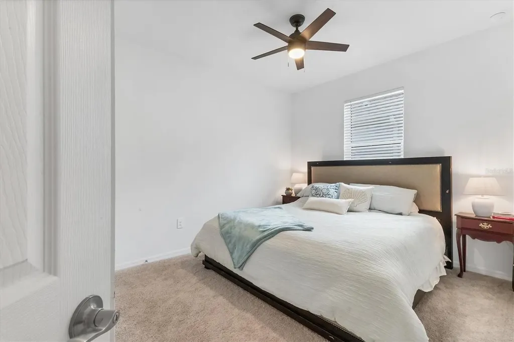 1968 Mast Lane Sarasota FL 34240