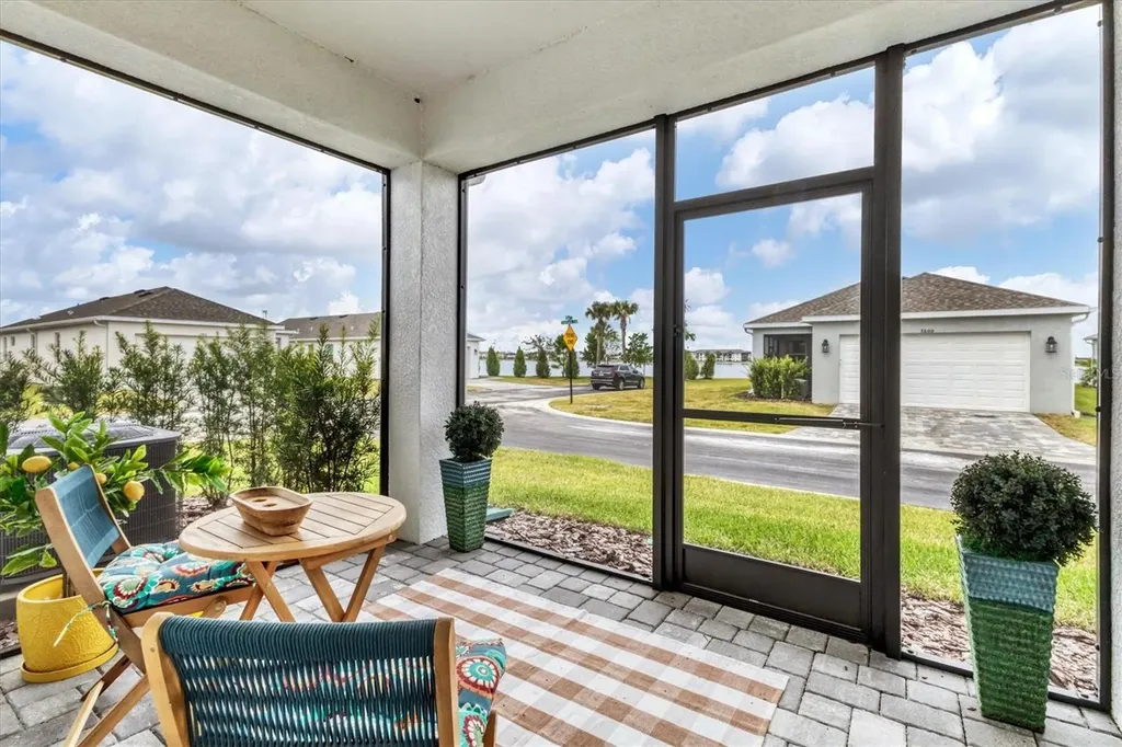 1968 Mast Lane Sarasota FL 34240