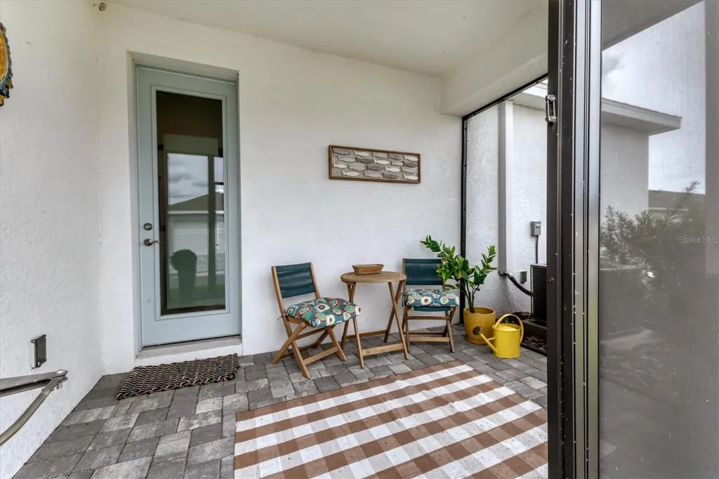 1968 Mast Lane Sarasota FL 34240
