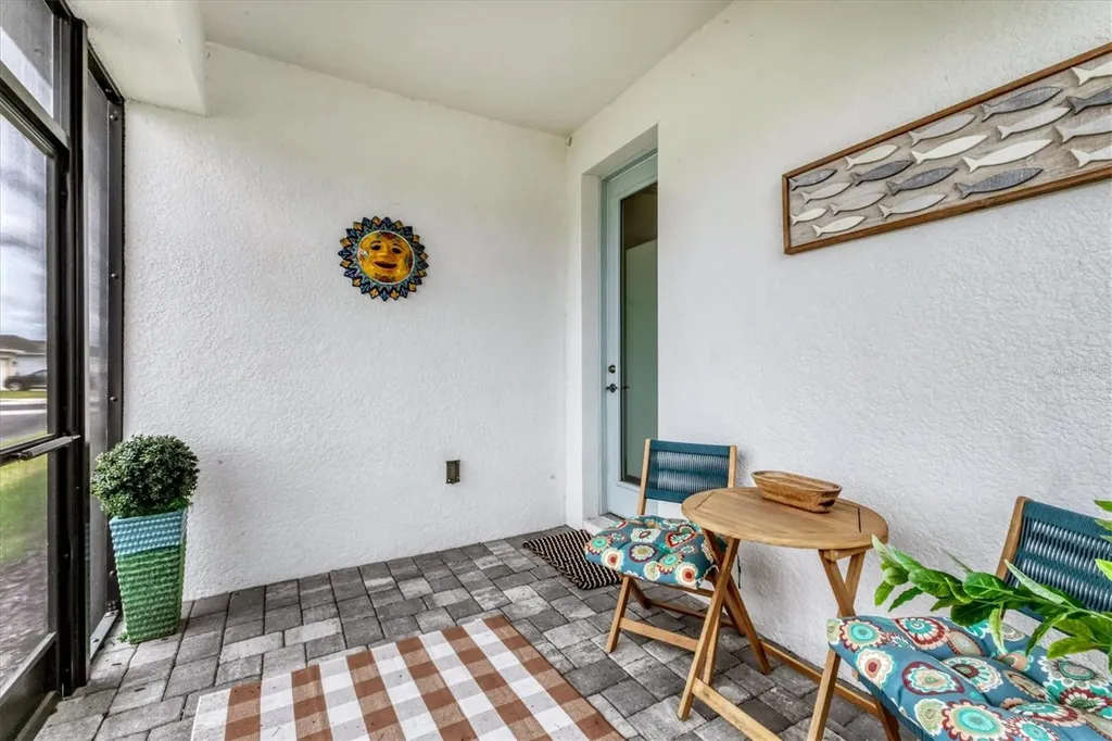 1968 Mast Lane Sarasota FL 34240
