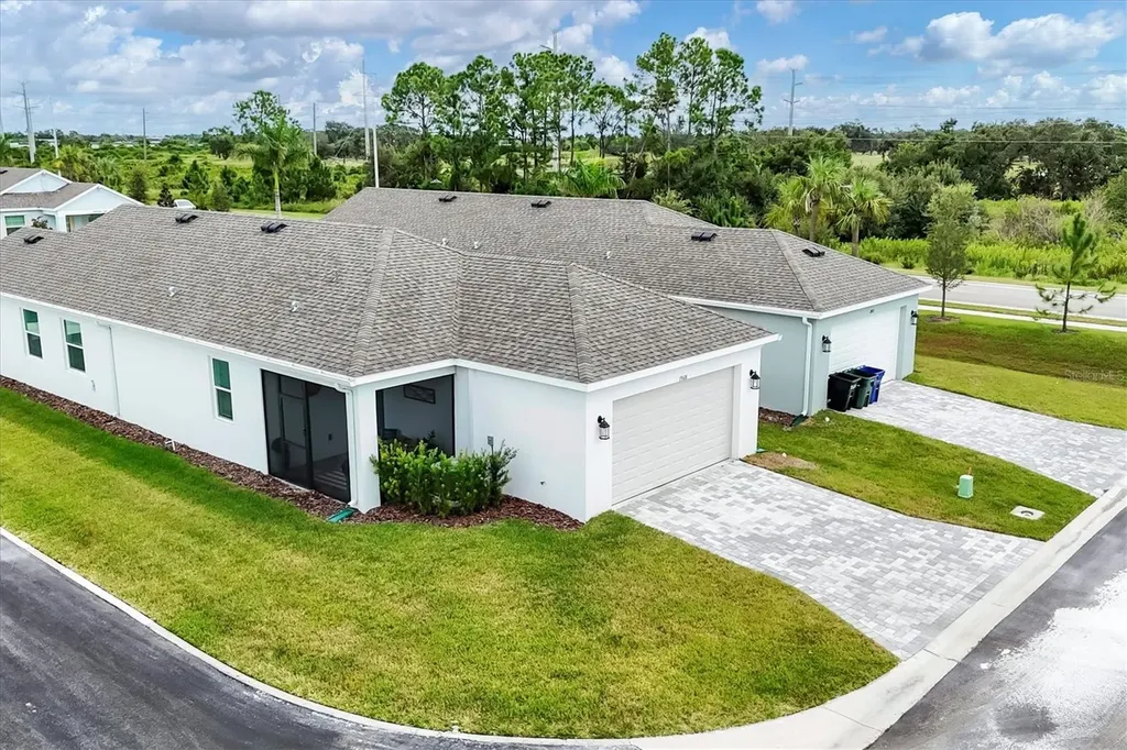 1968 Mast Lane Sarasota FL 34240