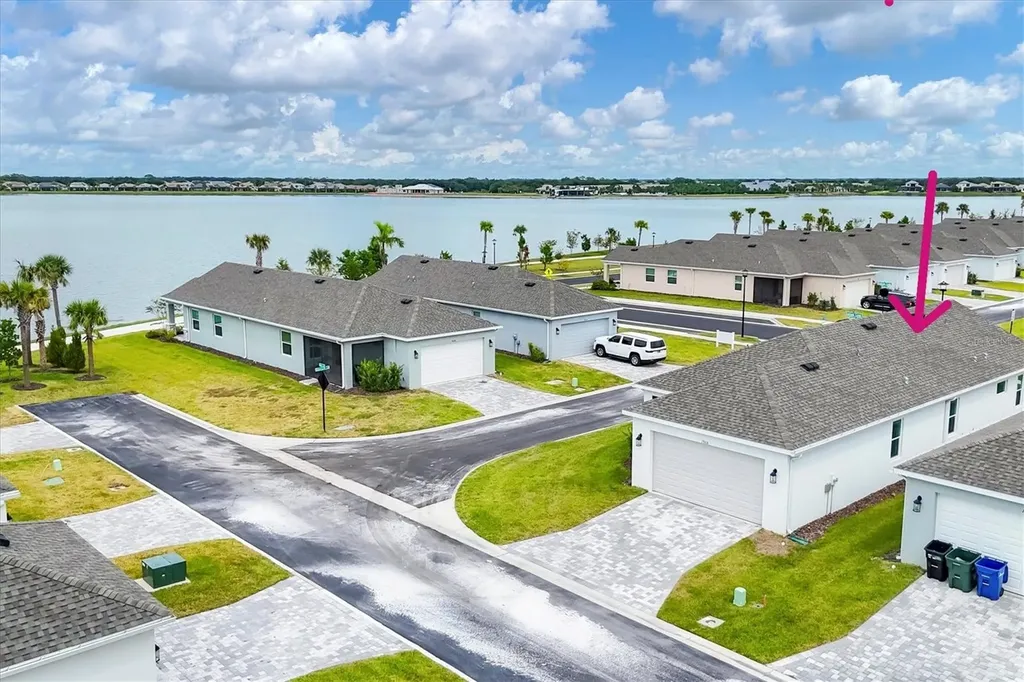 1968 Mast Lane Sarasota FL 34240