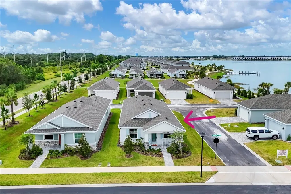 1968 Mast Lane Sarasota FL 34240