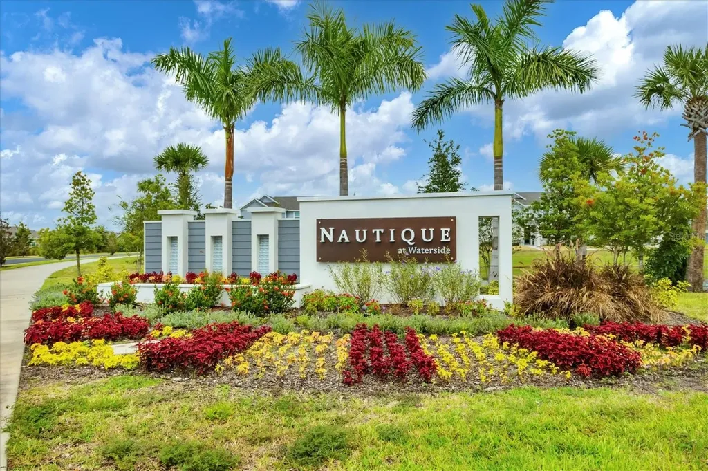 1968 Mast Lane Sarasota FL 34240