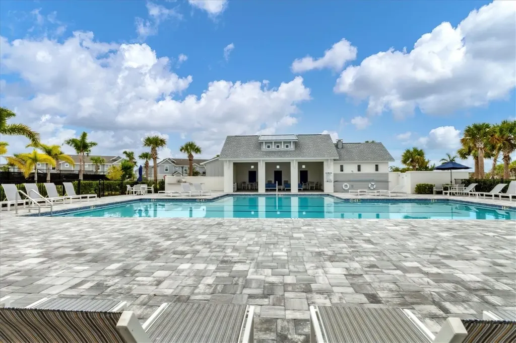 1968 Mast Lane Sarasota FL 34240