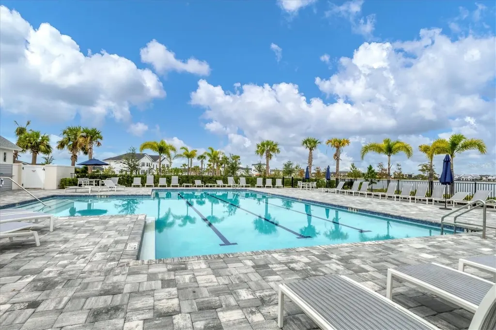 1968 Mast Lane Sarasota FL 34240