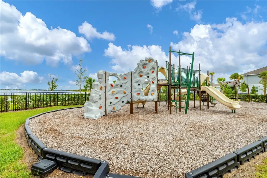 1968 Mast Lane Sarasota FL 34240