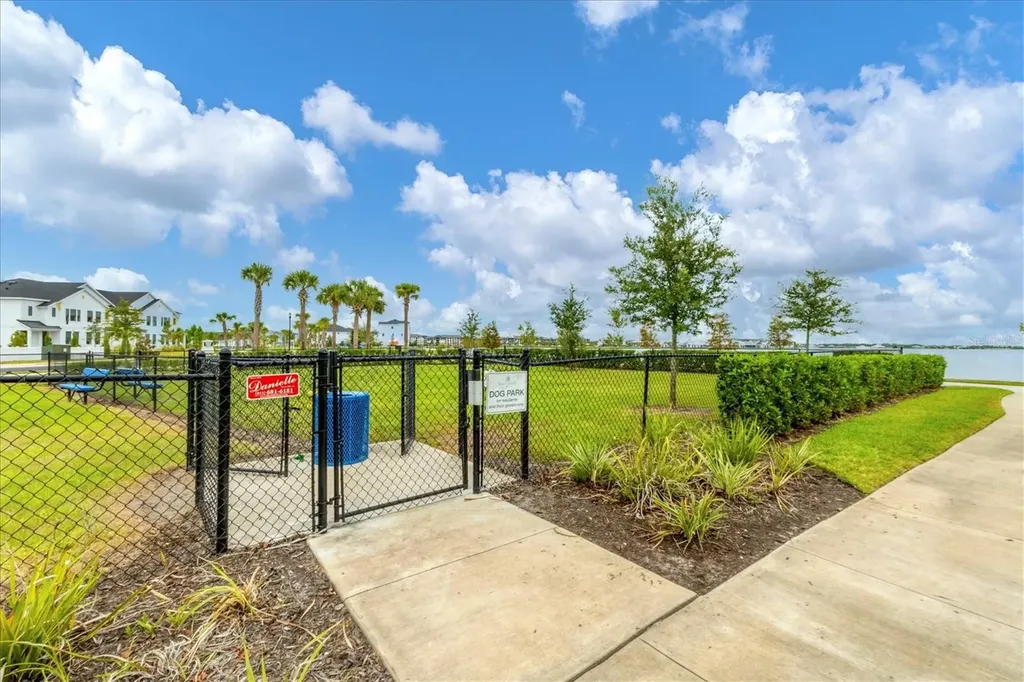 1968 Mast Lane Sarasota FL 34240