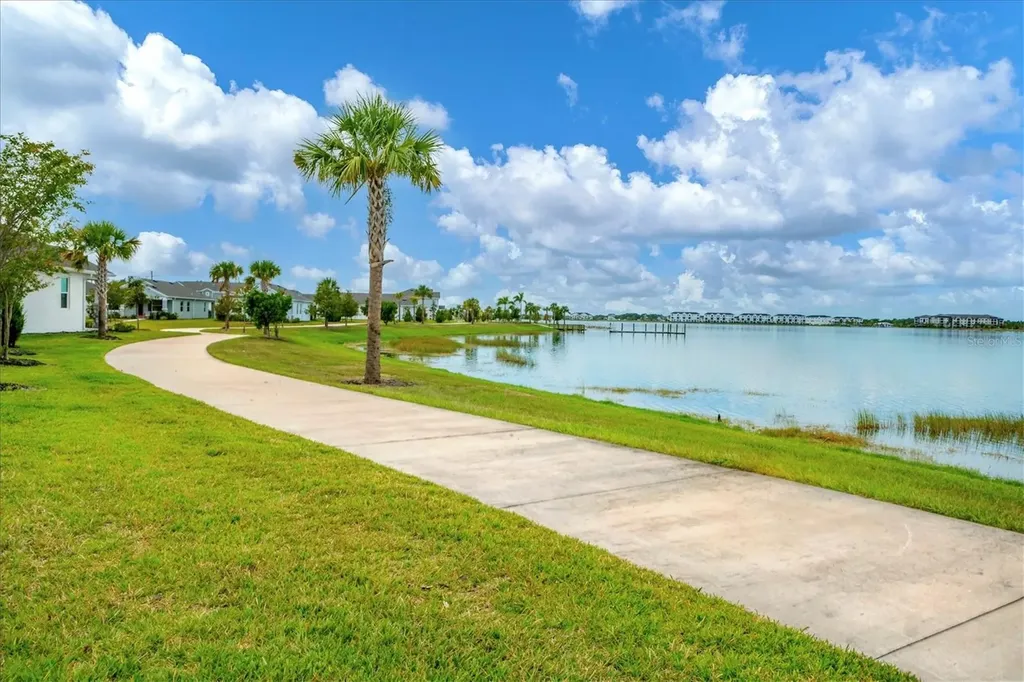 1968 Mast Lane Sarasota FL 34240
