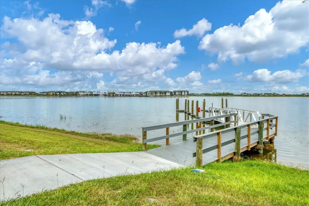 1968 Mast Lane Sarasota FL 34240