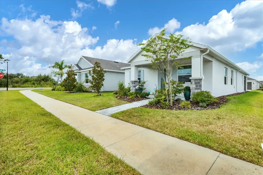 1968 Mast Lane Sarasota FL 34240