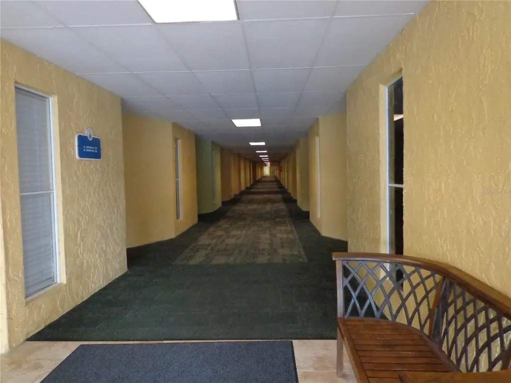 2506 N Rocky Point Drive Tampa FL 33607