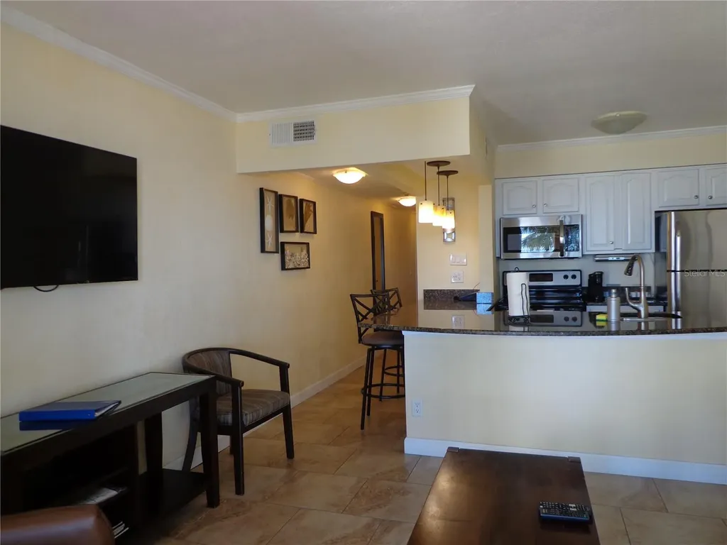 2506 N Rocky Point Drive Tampa FL 33607