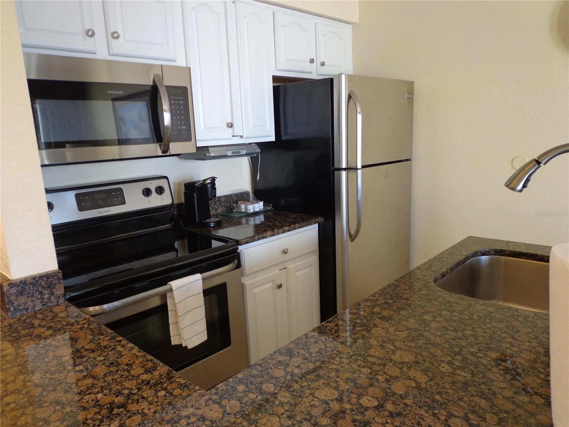 2506 N Rocky Point Drive Tampa FL 33607