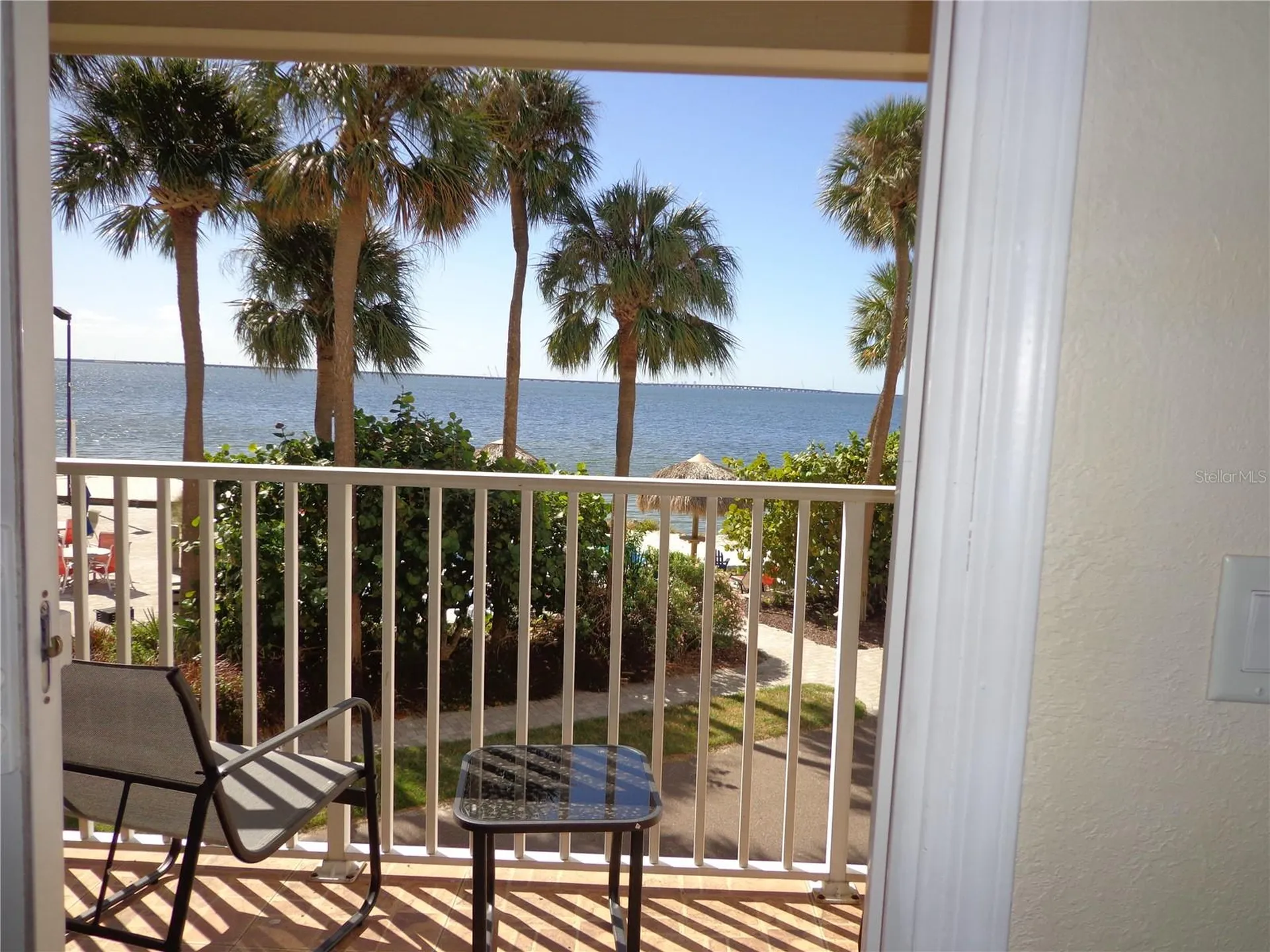 2506 N Rocky Point Drive Tampa FL 33607
