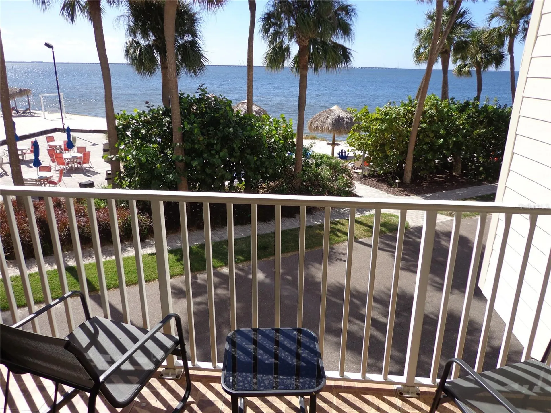 2506 N Rocky Point Drive Tampa FL 33607