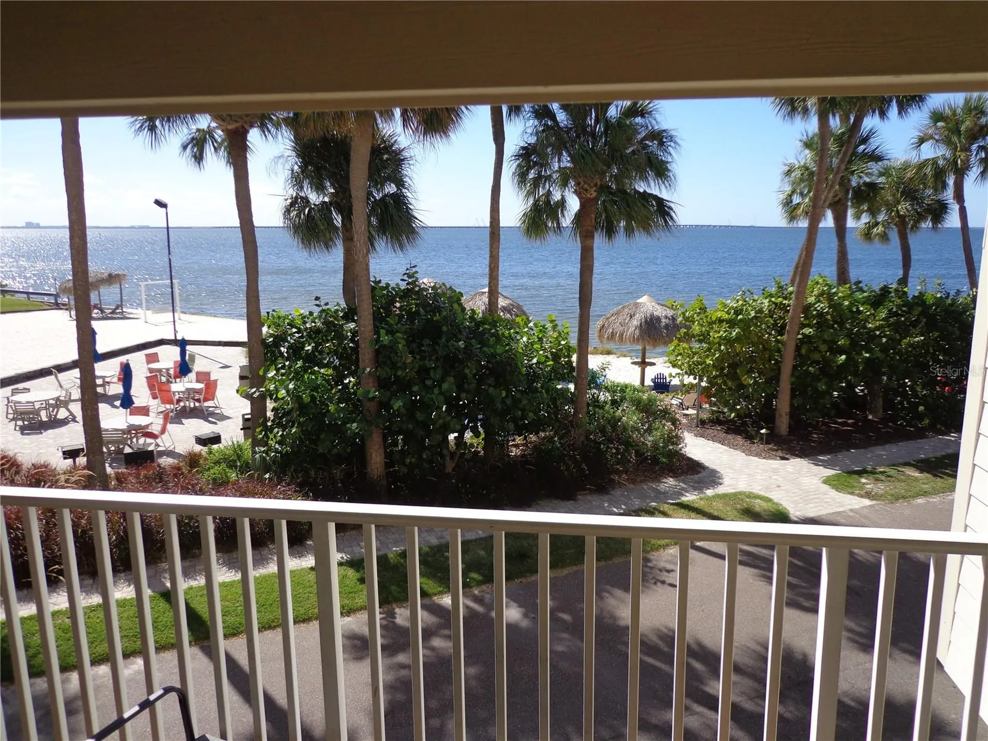 2506 N Rocky Point Drive Tampa FL 33607