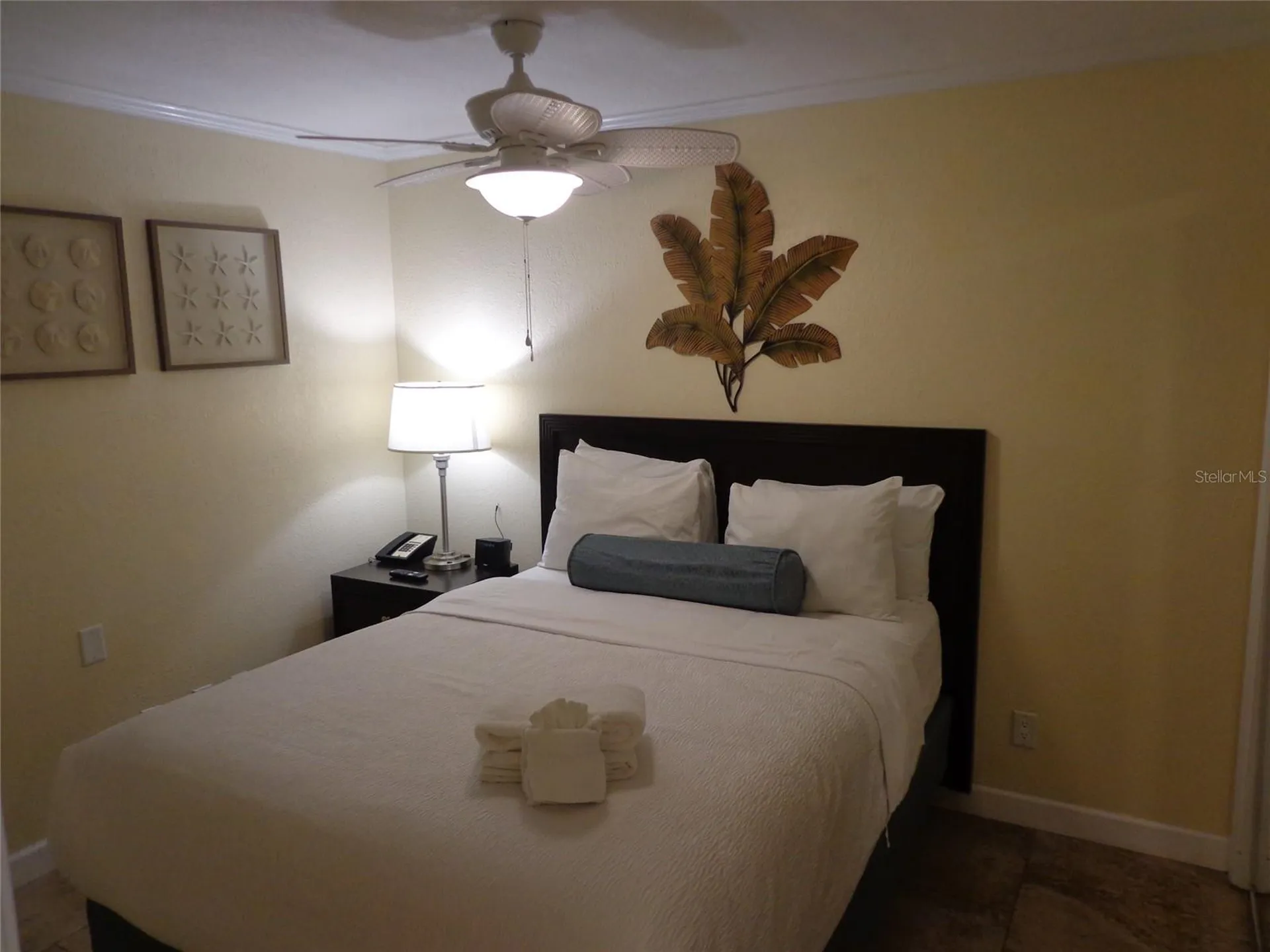 2506 N Rocky Point Drive Tampa FL 33607