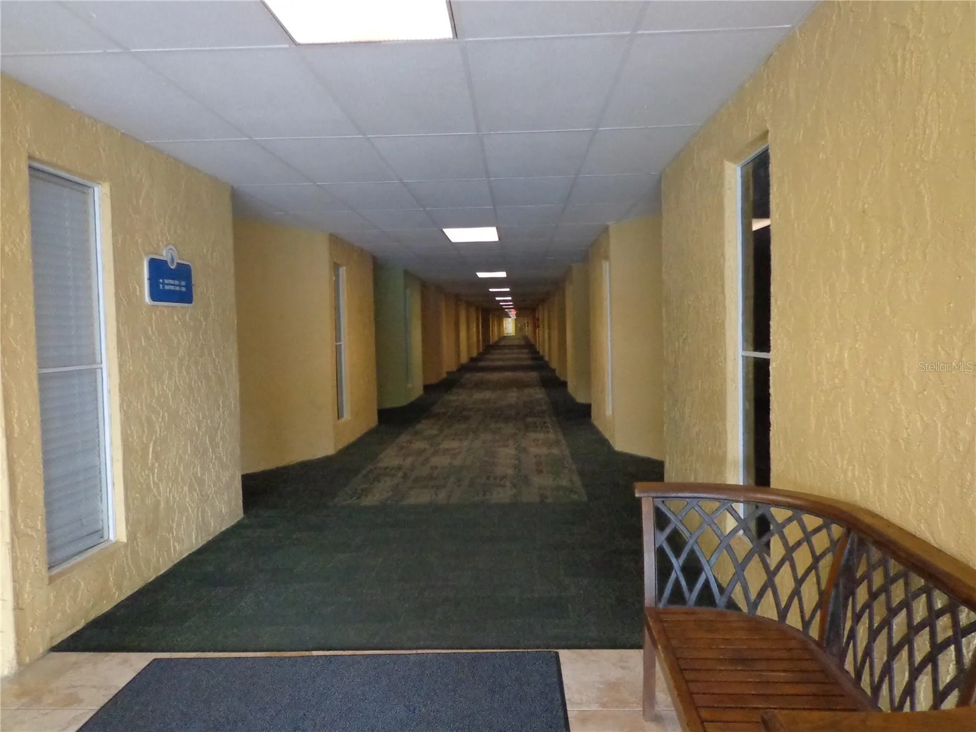 2506 N Rocky Point Drive Tampa FL 33607