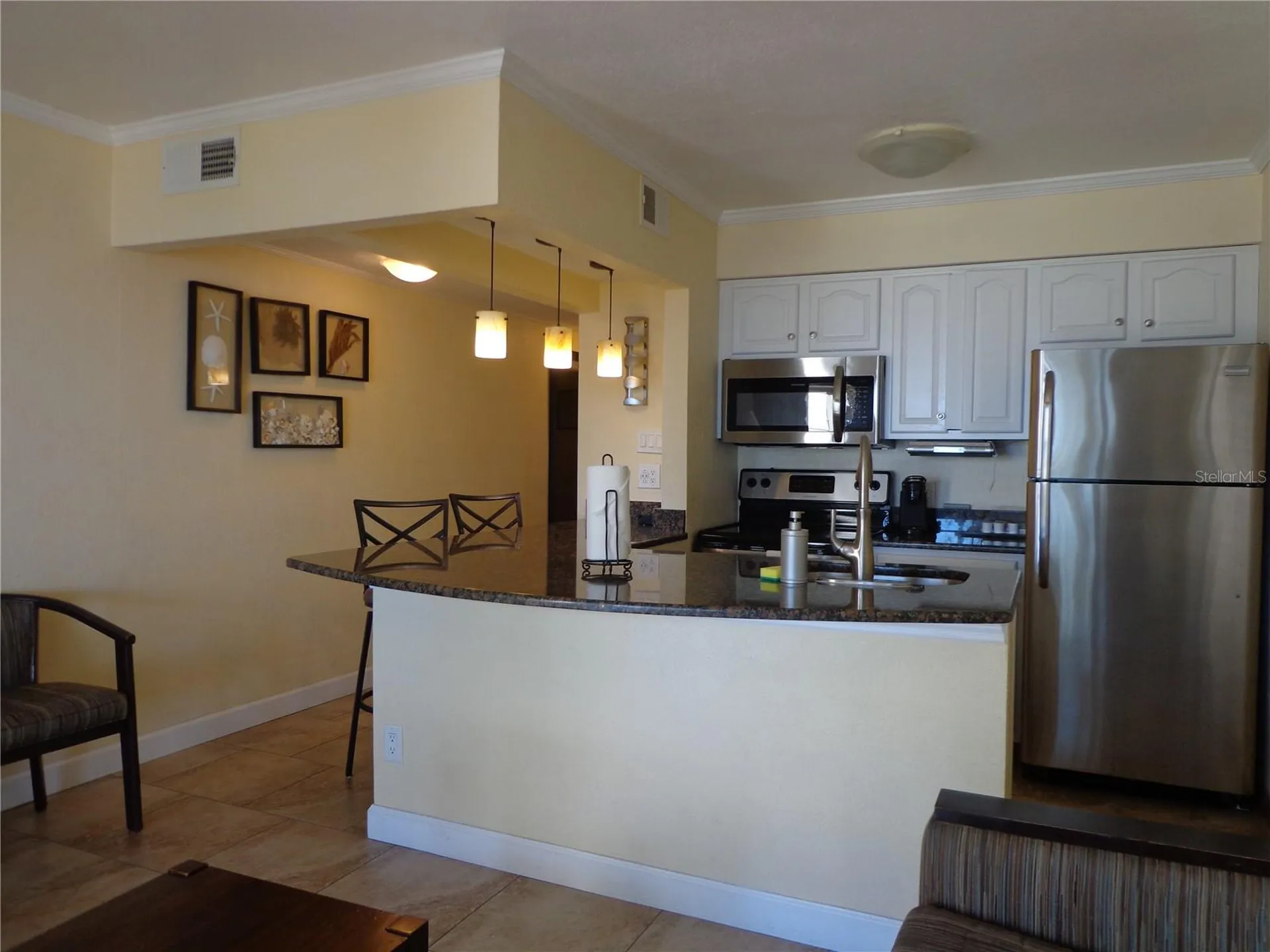 2506 N Rocky Point Drive Tampa FL 33607