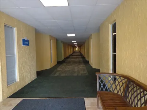 2506 N Rocky Point Drive Tampa FL 33607