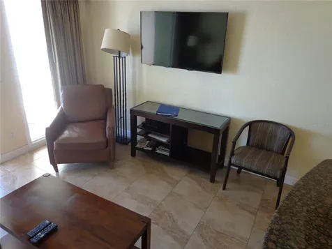 2506 N Rocky Point Drive Tampa FL 33607