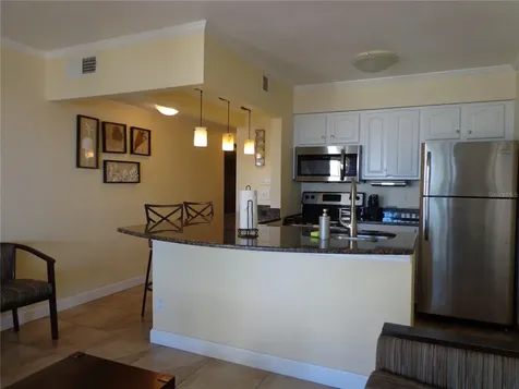 2506 N Rocky Point Drive Tampa FL 33607