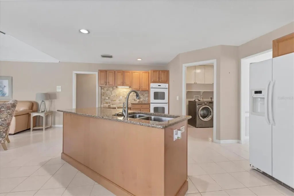 5863 Garfield Road Venice FL 34293
