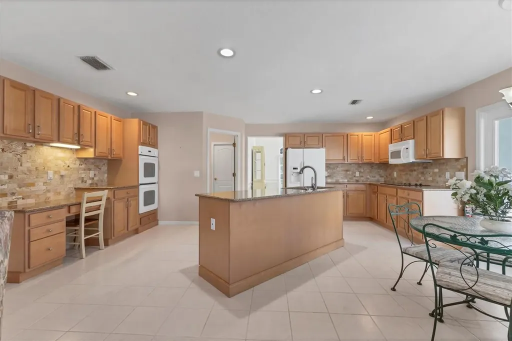 5863 Garfield Road Venice FL 34293