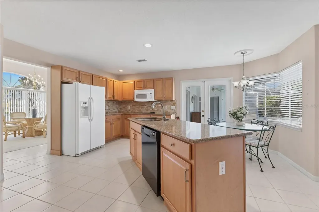 5863 Garfield Road Venice FL 34293