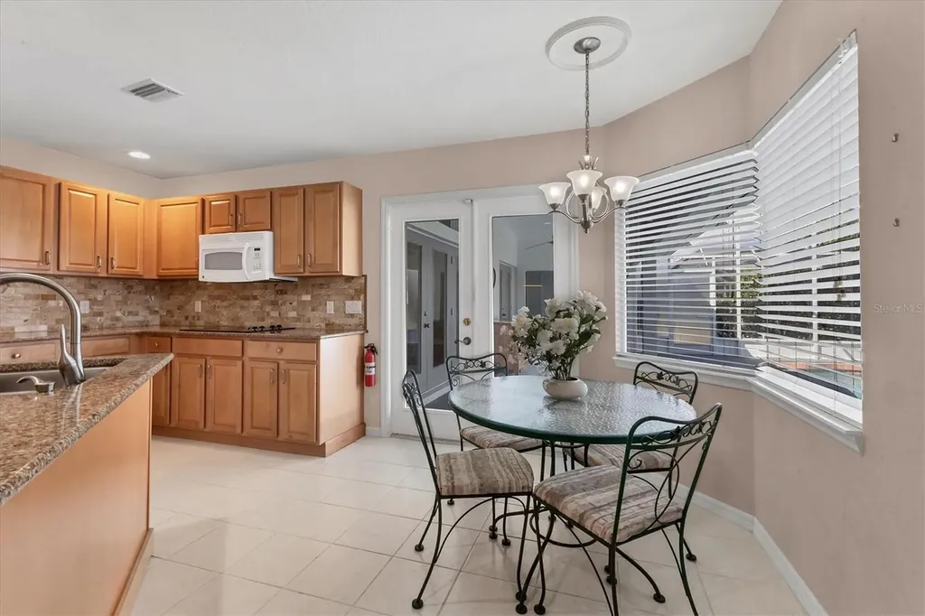 5863 Garfield Road Venice FL 34293