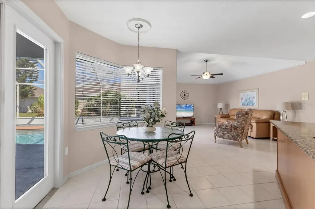 5863 Garfield Road Venice FL 34293