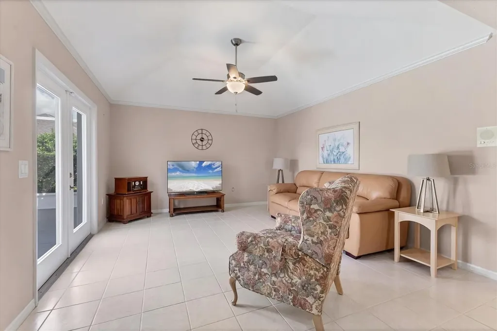 5863 Garfield Road Venice FL 34293
