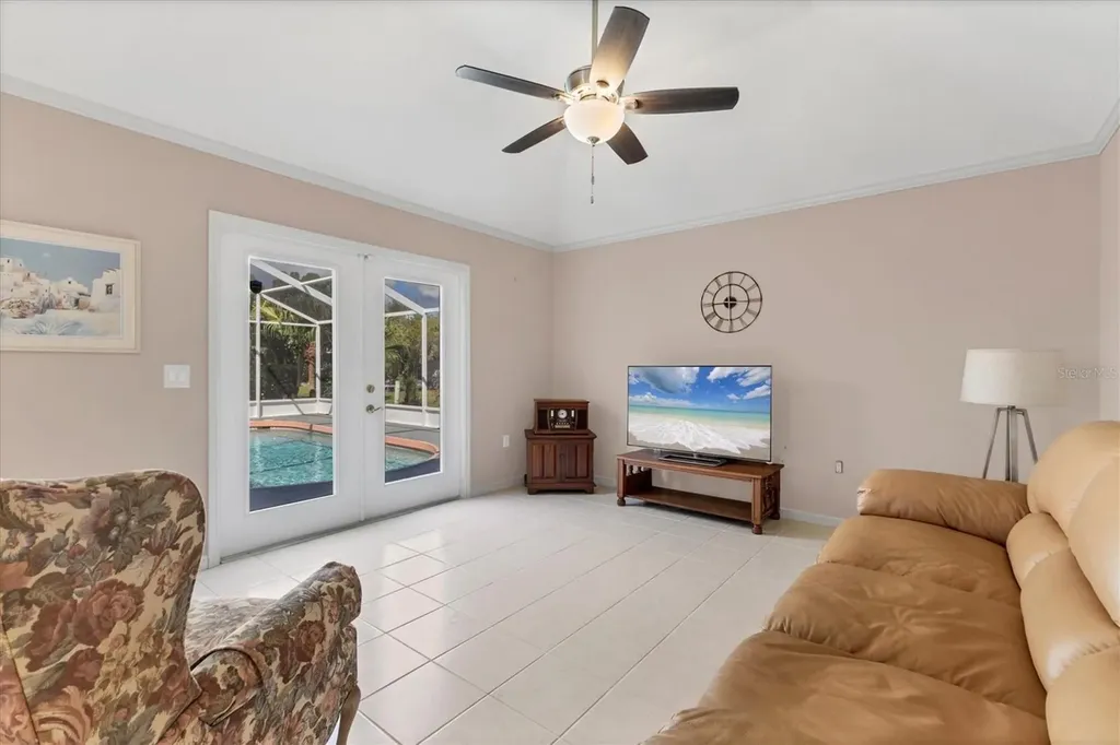 5863 Garfield Road Venice FL 34293