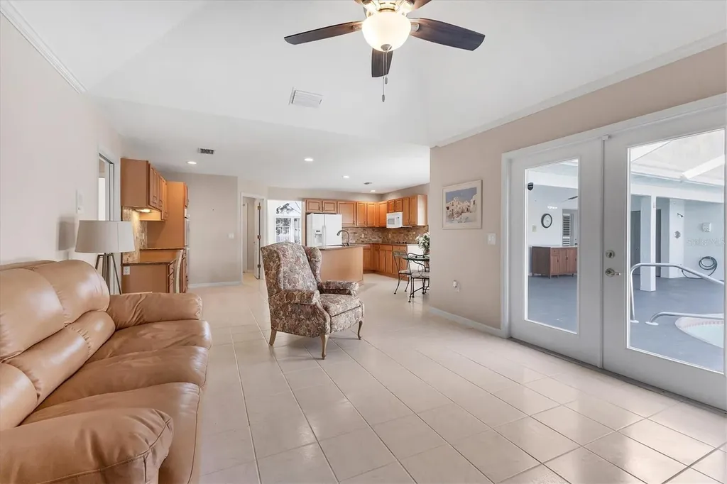 5863 Garfield Road Venice FL 34293