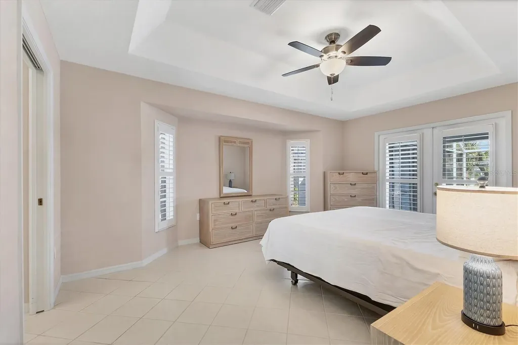 5863 Garfield Road Venice FL 34293