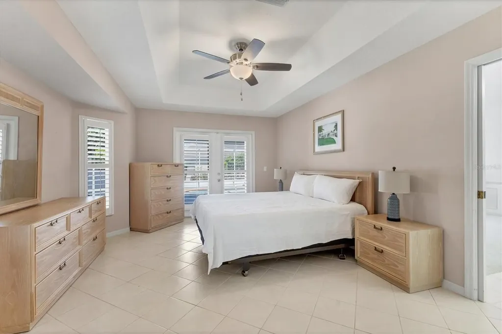 5863 Garfield Road Venice FL 34293