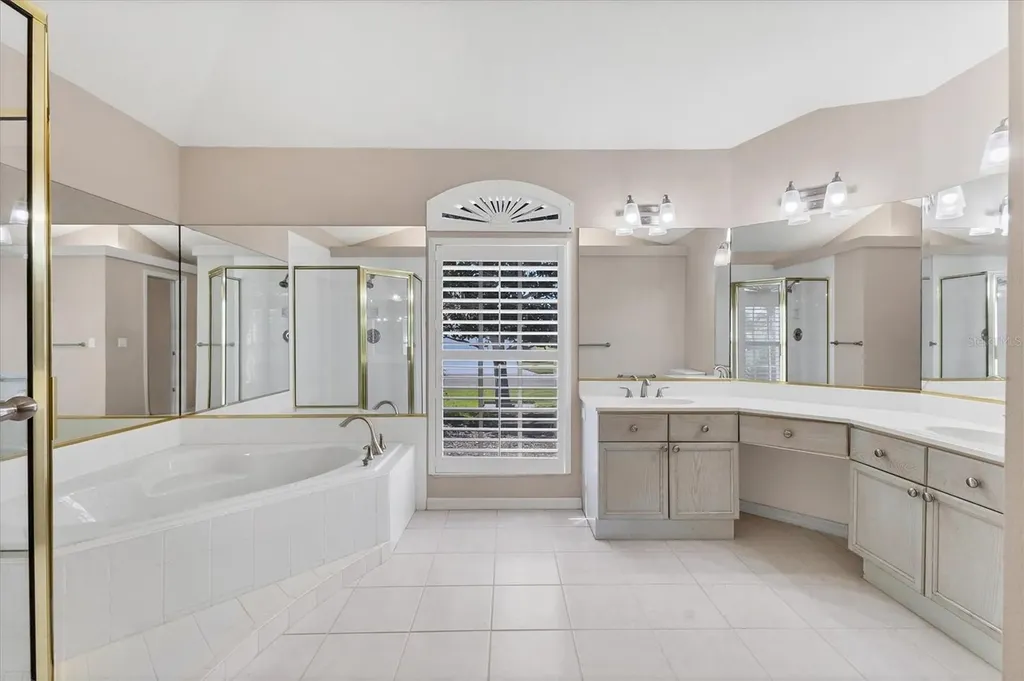 5863 Garfield Road Venice FL 34293