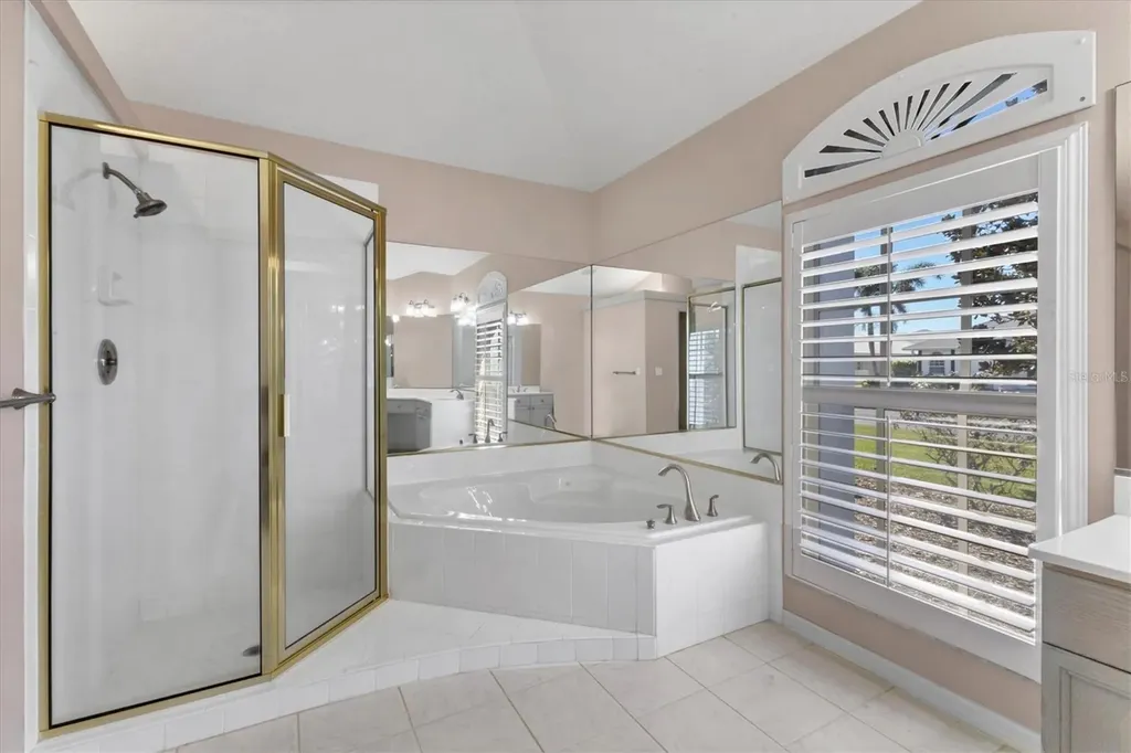 5863 Garfield Road Venice FL 34293